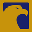 EagleBank Mobile icon