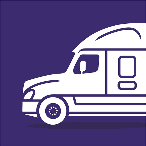 Prime Mobile - Prime Inc. app icon