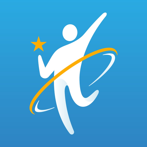 Success Life Coach Day Planner app icon