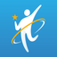 Success Life Coach Day Planner icon