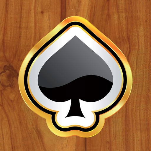 Thieves of Egypt app icon