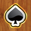 Thieves of Egypt icon