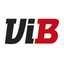 Vi Bilägare icon