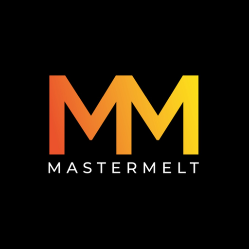 Mastermelt app icon