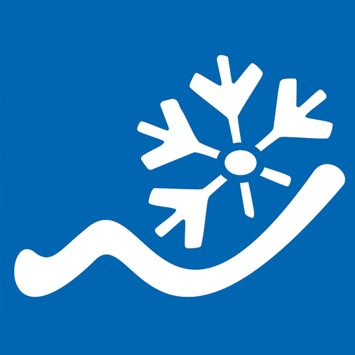 Winterberg Webcams app icon