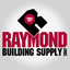 Raymond Building Supply icon