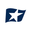 Amcom Bank icon
