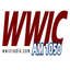 WWIC Mobile icon