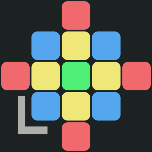 Vanix Lite - addicted speedrun app icon
