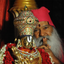 Vishnu Sahasranamam icon