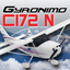 C172N Performance Pad icon
