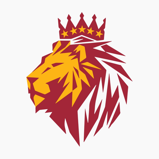Webaslan - GS 1905 Haber app icon