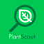 PlantScout icon