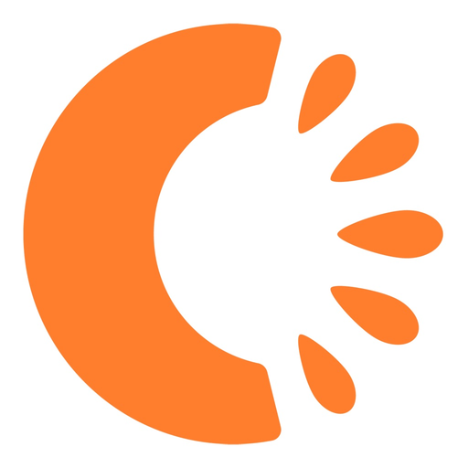 Seed Mobile app icon