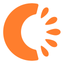 Seed Mobile icon