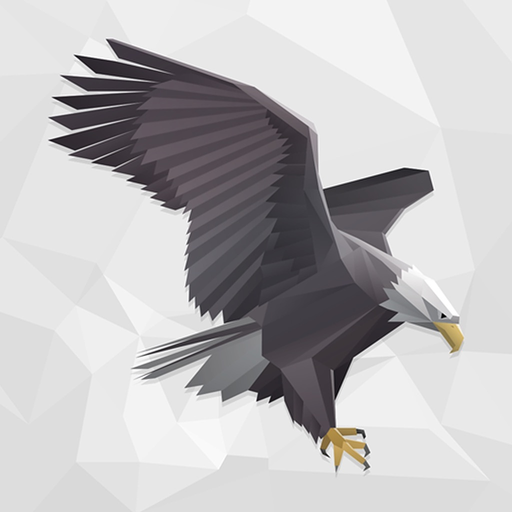 Karakartal Haber & Canlı Skor app icon