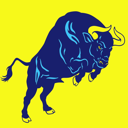 SuperFB - FB 1907 Haber app icon