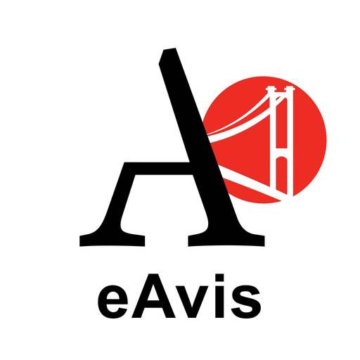 Askøyværingen eAvis app icon