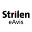 Strilen eAvis icon