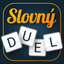 Slovný Duel icon