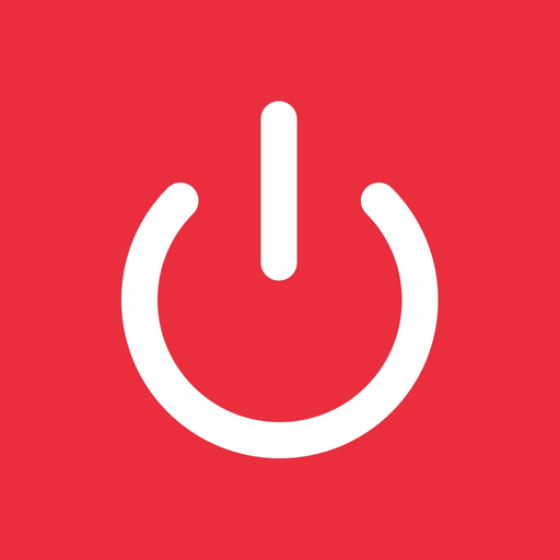 B-Logicx app icon