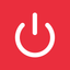 B-Logicx icon
