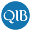 QIB MOBILE icon