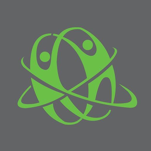 Equilibrium Studio app icon