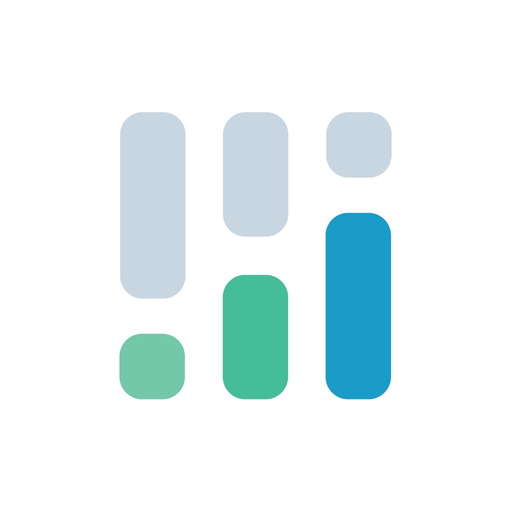 CINC Agent app icon