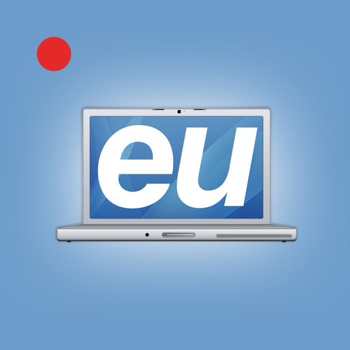 Privesc.Eu app icon