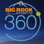 Big Rock wt360 icon