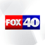FOX40 News - Sacramento icon