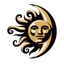 Talis Park icon