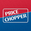 My Price Chopper icon