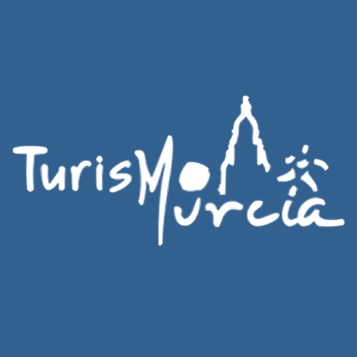 Turismo de Murcia app icon