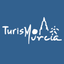 Turismo de Murcia icon