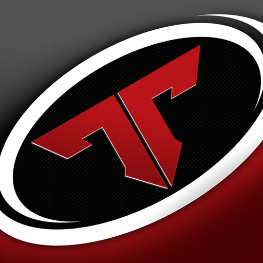 ThumperTalk app icon