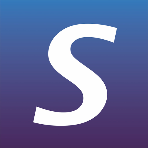 Summit app icon