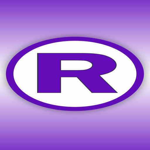 RentalWorks app icon