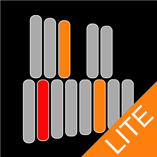 MALLETS VOICE LITE app icon