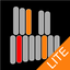 MALLETS VOICE LITE icon