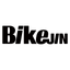 BikeJIN icon