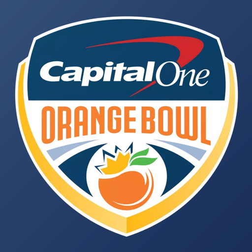 Orange Bowl app icon