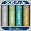 GCSE Maths - Super Edition icon