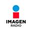 Imagen Radio icon