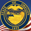 OR Laws, Oregon Codes icon