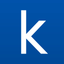 Krstarica forum, vesti, zabava icon