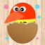 Adding Eggs icon