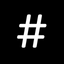 Tagstagram - Hashtag Generator icon