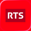 RTS - Actualités & Sport icon